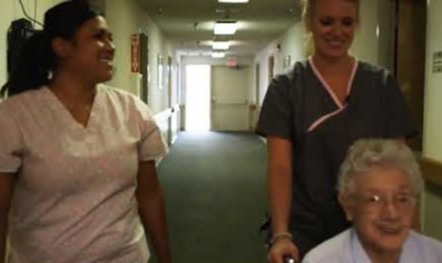 Customer Service / Communication