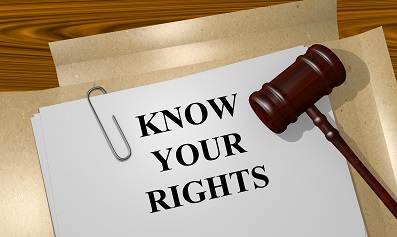 Resident Rights in Assisted Living